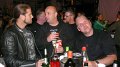 MG Closer Hallenparty  9.10 (13)